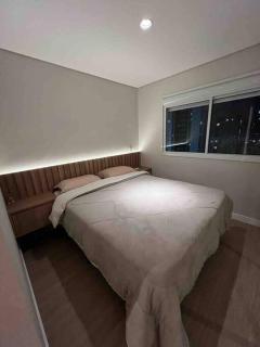 Apartamento de luxo no Brooklin, São Paulo - São Paulo - 3