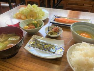 Mori no Bunkou Fuzawa - Vacation STAY 86824v - Kobayashi - 3