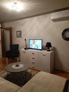 Apartman Jaca - Sarajevo - 3
