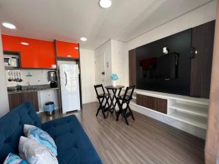 SeuLar o conforto de um Lar em Qualquer Lugar - São Paulo - 2