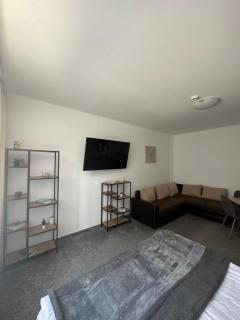 Апартхотел Флора 213Б - Borovets - 7