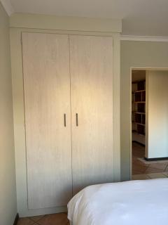 Centurion Ambient Townhouse - 1