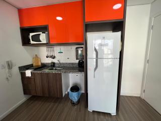 SeuLar o conforto de um Lar em Qualquer Lugar - São Paulo - 4