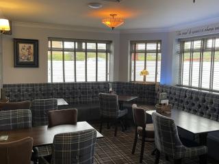 The Ivy Tree - Stockton-on-Tees - 8