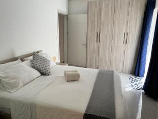 Amazing 2 bed apartment Gozo - Għajnsielem - 2