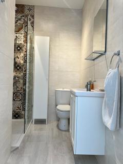 Amazing 2 bed apartment Gozo - Għajnsielem - 7