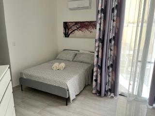 Amazing 2 bed apartment Gozo - Għajnsielem - 5