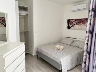 Amazing 2 bed apartment Gozo - Għajnsielem - 8