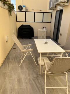 Amazing 2 bed apartment Gozo - Għajnsielem - 9