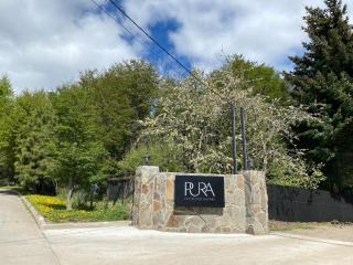 PURA Hotel - Coyhaique - 2