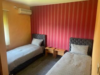 Hostel Grof - Mrčajevci - 6
