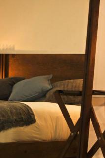 Loft níquel en excelente ubicación! - San Luis Potosí - 3