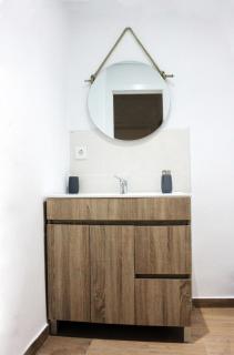 Apartamentos Judería Córdoba - Córdoba - 1