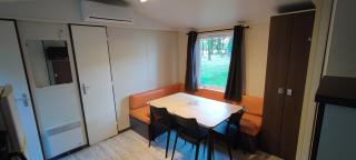 Havre de paix dans un charmant campings - 6