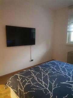 MDM Apartman Vrnjačka Banja - Vrnjačka Banja - 8