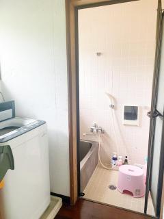 HolidayCottage”BANSHIRO” - Vacation STAY 10623v - Setouchi - 5