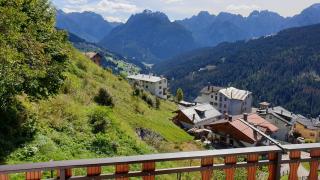 Casa San Leonardo - Candide - 1