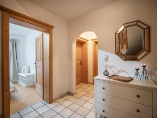 Christine by Apartment Managers - Kirchberg in Tirol - 8