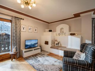 Christine by Apartment Managers - Kirchberg in Tirol - 4