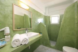Thea Luxury Resort - 9