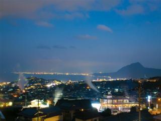 〜Grandpia Resort OUGIYAMA〜 - Vacation STAY 51006v - Beppu - 4