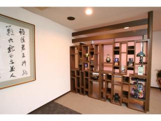 〜Grandpia Resort OUGIYAMA〜 - Vacation STAY 51006v - Beppu - 6