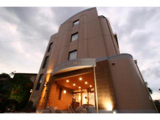 〜Grandpia Resort OUGIYAMA〜 - Vacation STAY 50995v - Beppu - 6