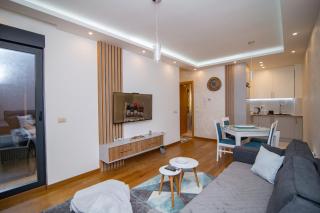 Apartman Lala Zlatibor - Zlatibor - 8