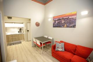 La Casa di Enry - Genova - 0