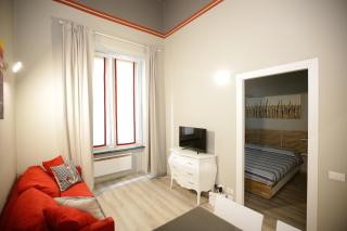 La Casa di Enry - Genova - 5