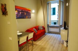 La Casa di Enry - Genova - 8