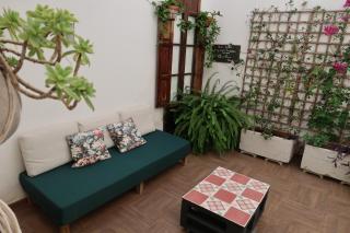 Family ARTpartment - 9