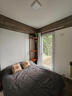 Departamento en microcentro, un dormitorio en planta baja - San Salvador de Jujuy - 4