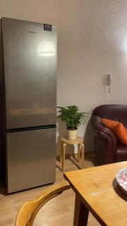 2Schlafzimmer, Wohnküche&Balkon - Oberhausen - 2