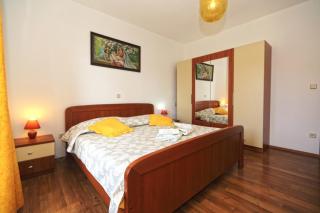 Apartmani Katarina - Hvar - 6