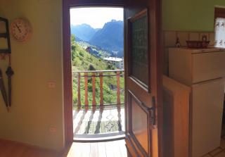 Casa San Leonardo - Candide - 2