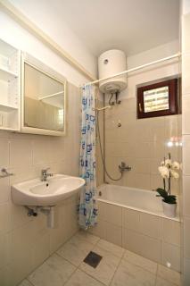 Apartmani Katarina - 7