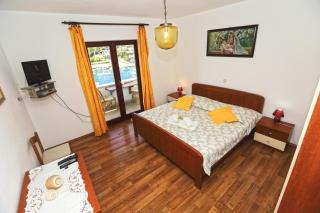 Apartmani Katarina - Hvar - 9