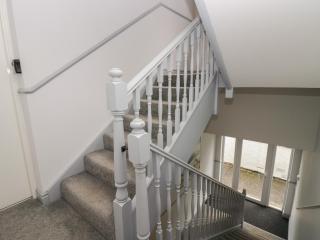 Apartment 3 - Keswick - 5