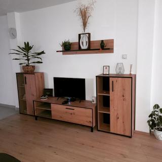 Apartmani Bubamara Leskovac - Leskovac - 9