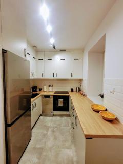 Apartamenty Centrum Zabrze Super Mario - Zabrze - 9