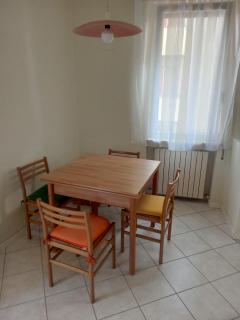Casa di Giorgio - Pesaro - 8