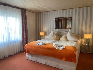 Ferienhaus Nehring - Bad Neuenahr-Ahrweiler - 1