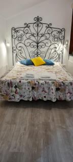 Casa O Arco Alojamento Local - 5