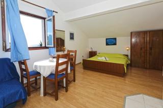 Apartmani Katarina - 5