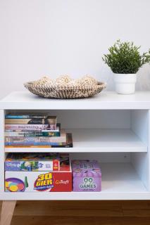 Old Town Zamkowa vis a vis Wawelu - 3