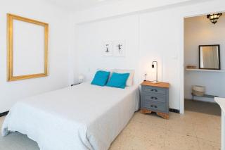 Apartamento Amboage - Ferrol - 1