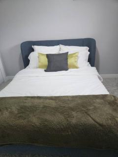 Basement suite in Winnipeg - 0