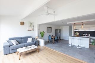 Baie Nettle Beach Villa 1130 - Saint Martin - 3