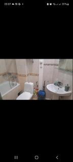 CenterLvivUdatnogo - 4